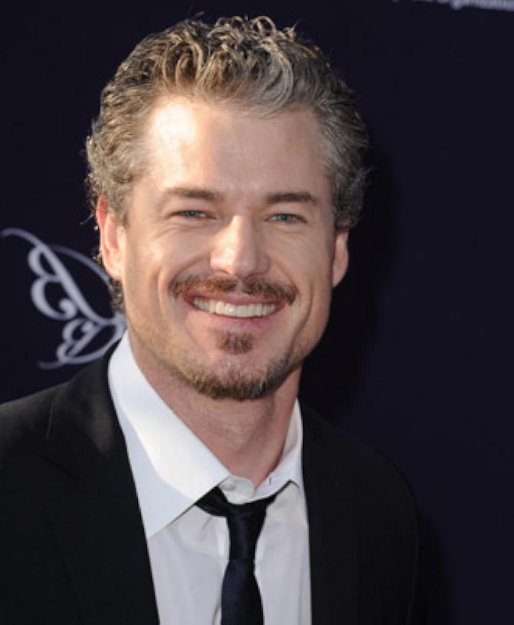 Defaming the Deceased: Eric Dane, 'Pure Evil' Claims & Estate Law